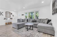 1506 Evergreen Avenue, Ocean Township, NJ 07712