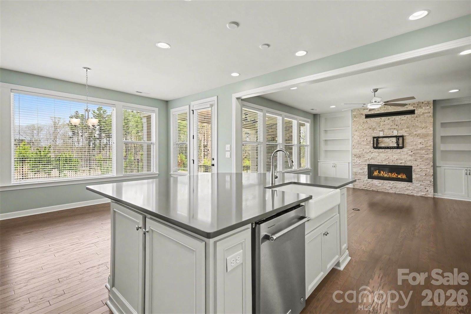 115 Boxelder Road, Clover, SC 29710