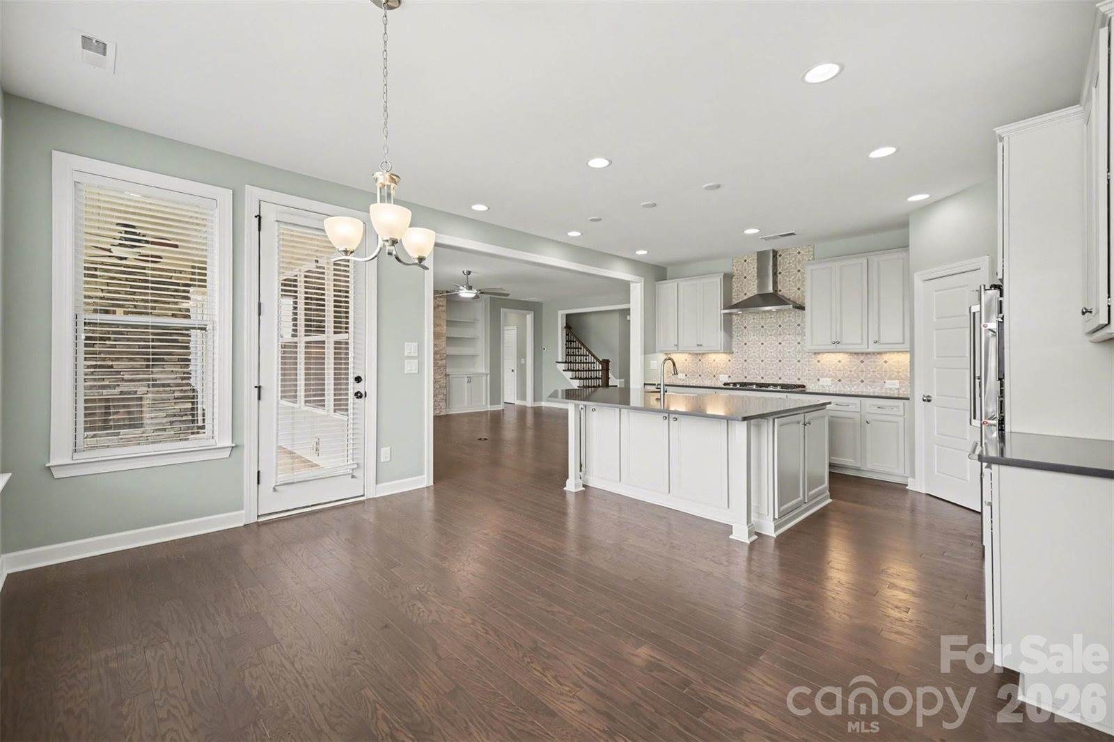 115 Boxelder Road, Clover, SC 29710