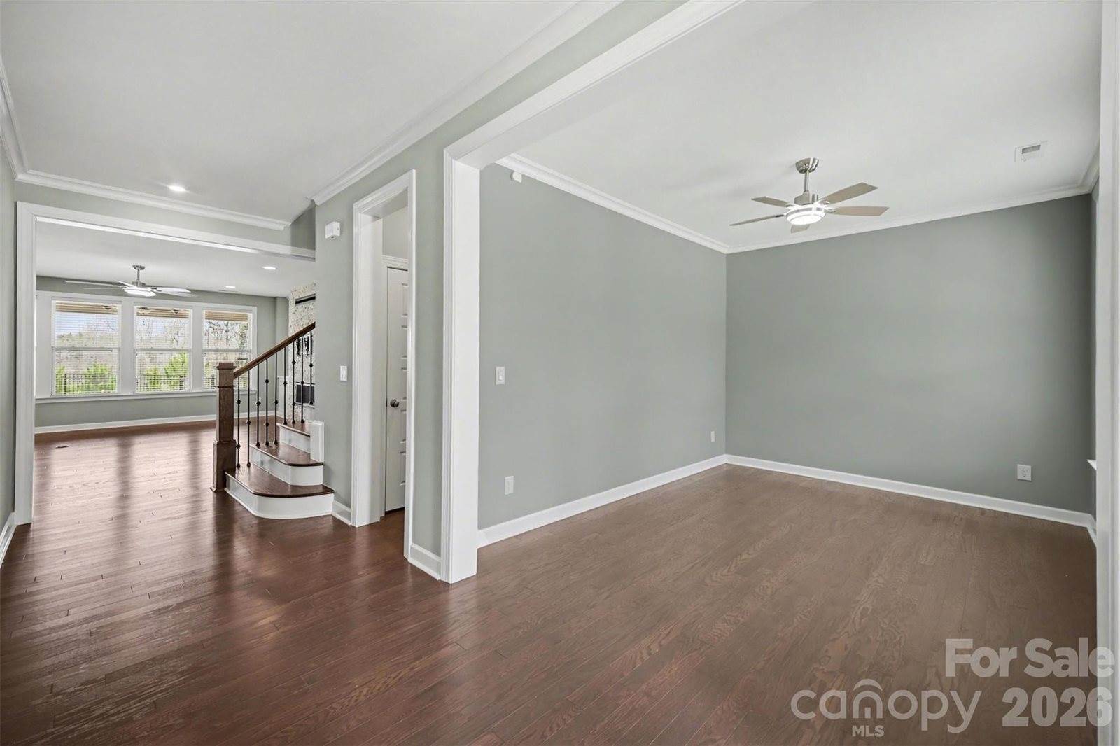 115 Boxelder Road, Clover, SC 29710