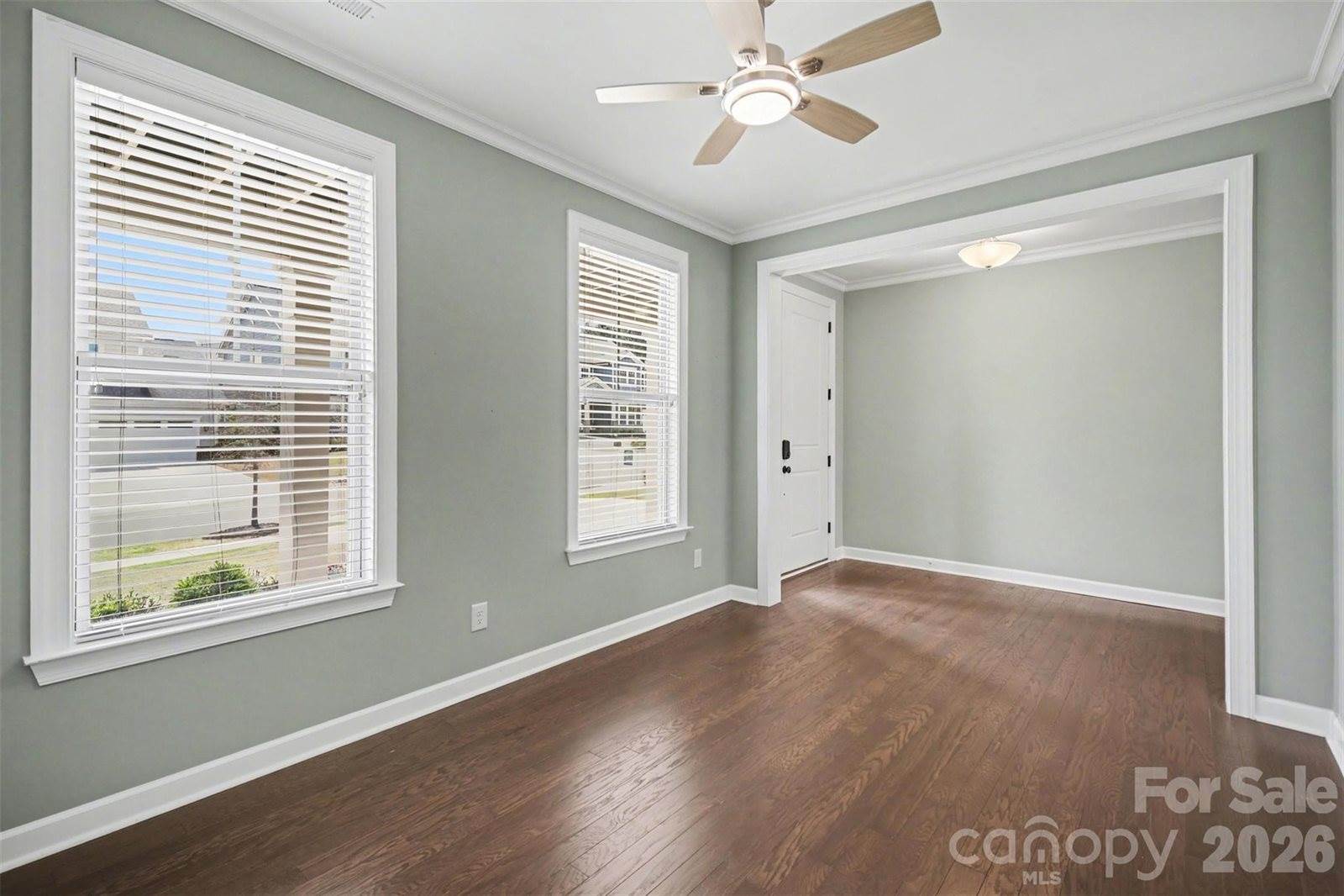 115 Boxelder Road, Clover, SC 29710