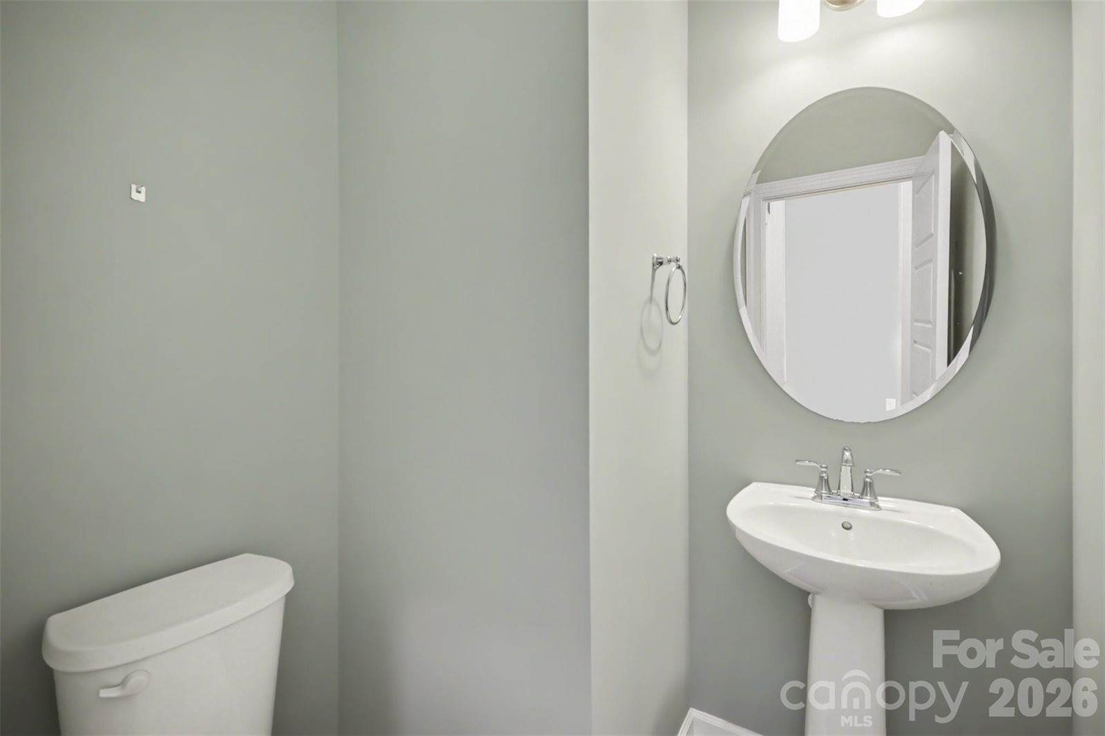 115 Boxelder Road, Clover, SC 29710