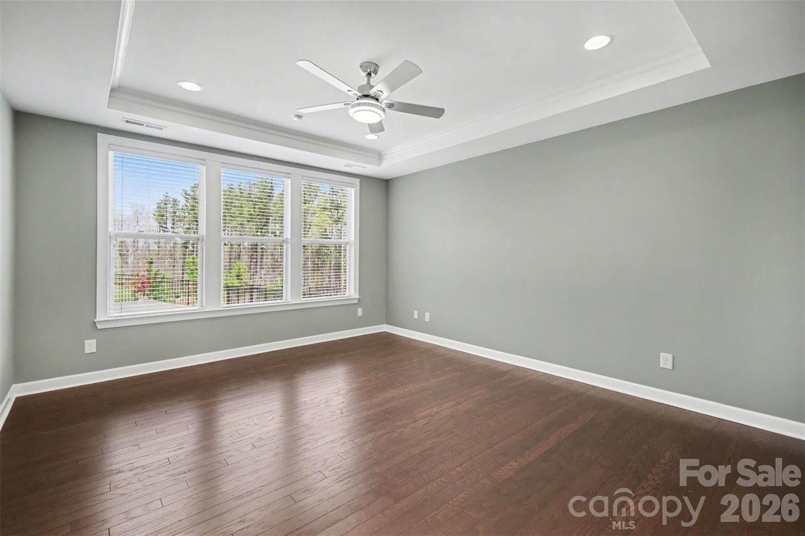 115 Boxelder Road, Clover, SC 29710