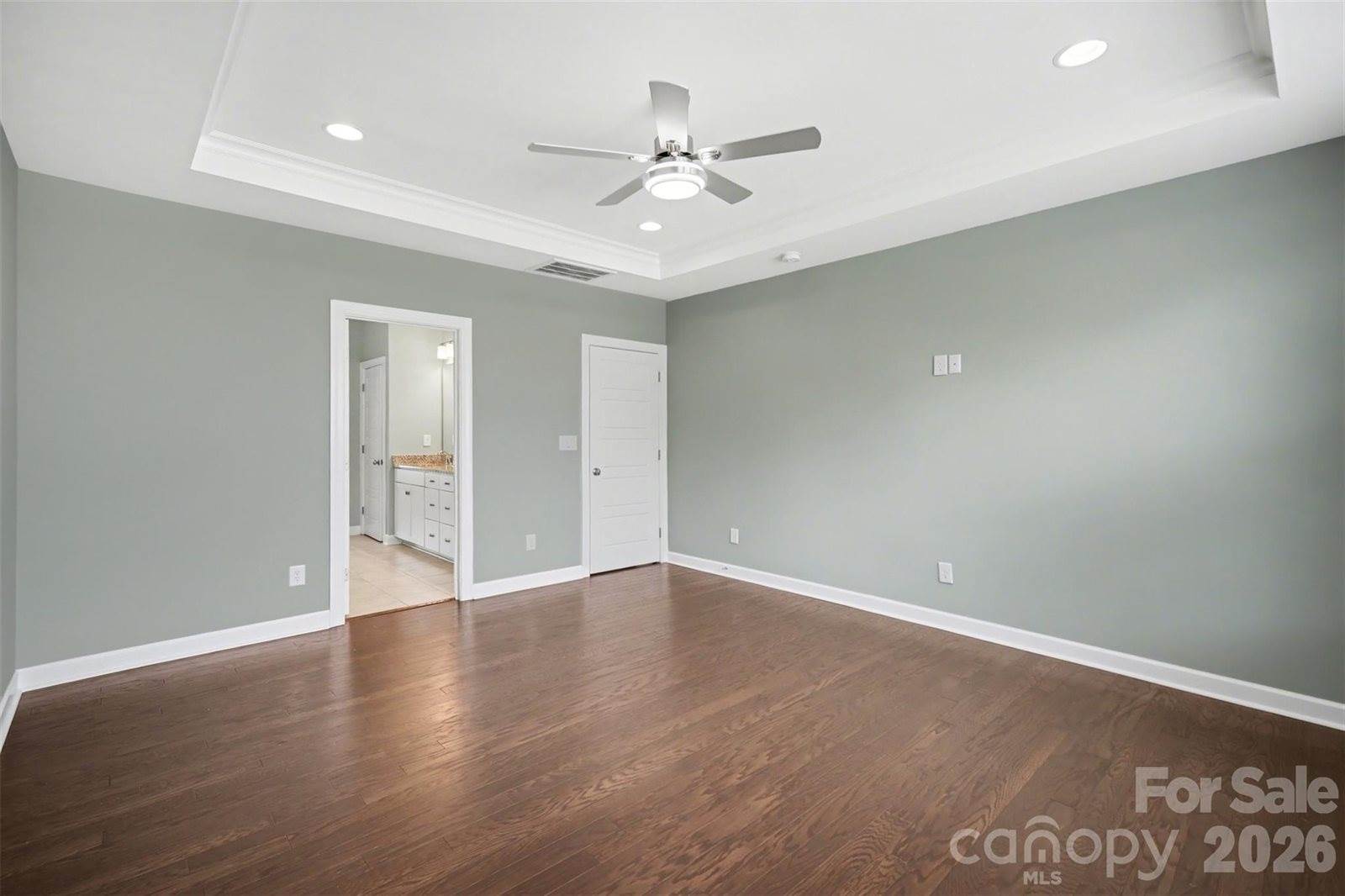 115 Boxelder Road, Clover, SC 29710