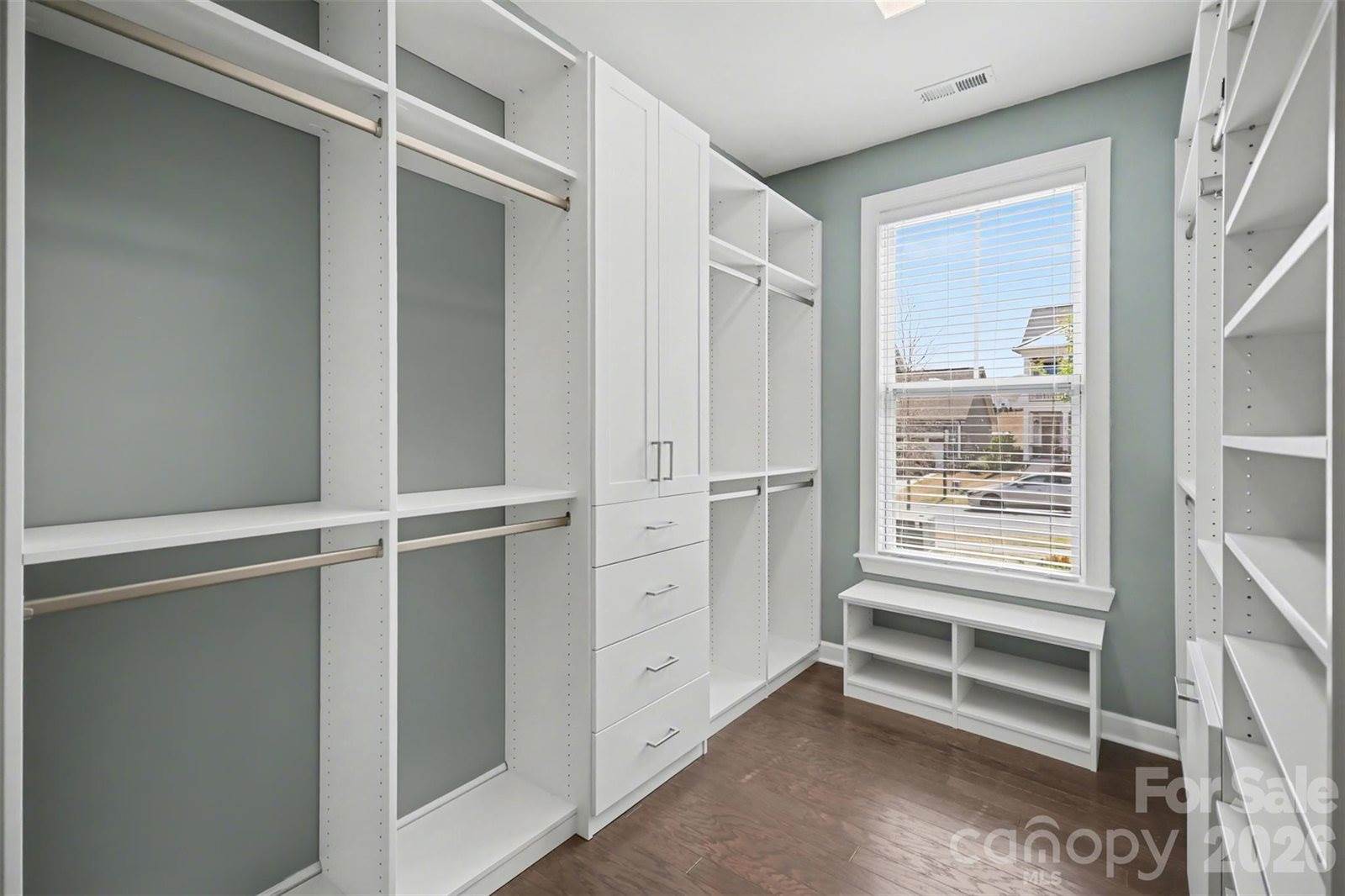 115 Boxelder Road, Clover, SC 29710