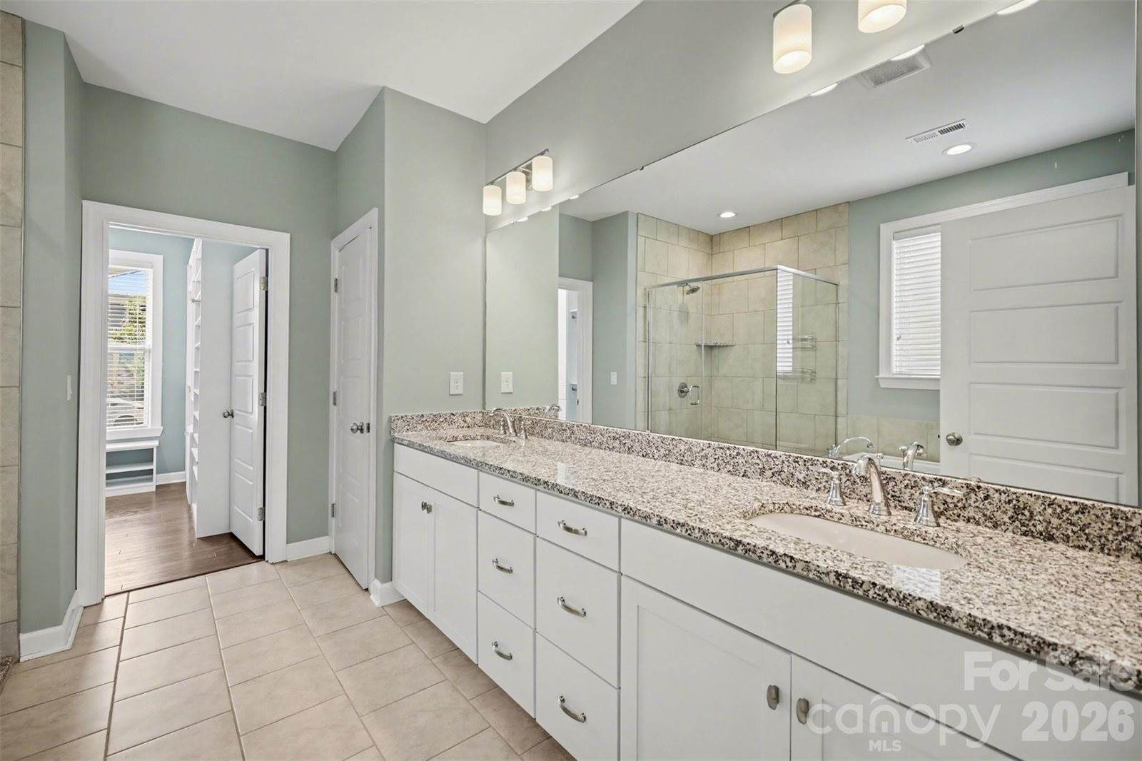 115 Boxelder Road, Clover, SC 29710