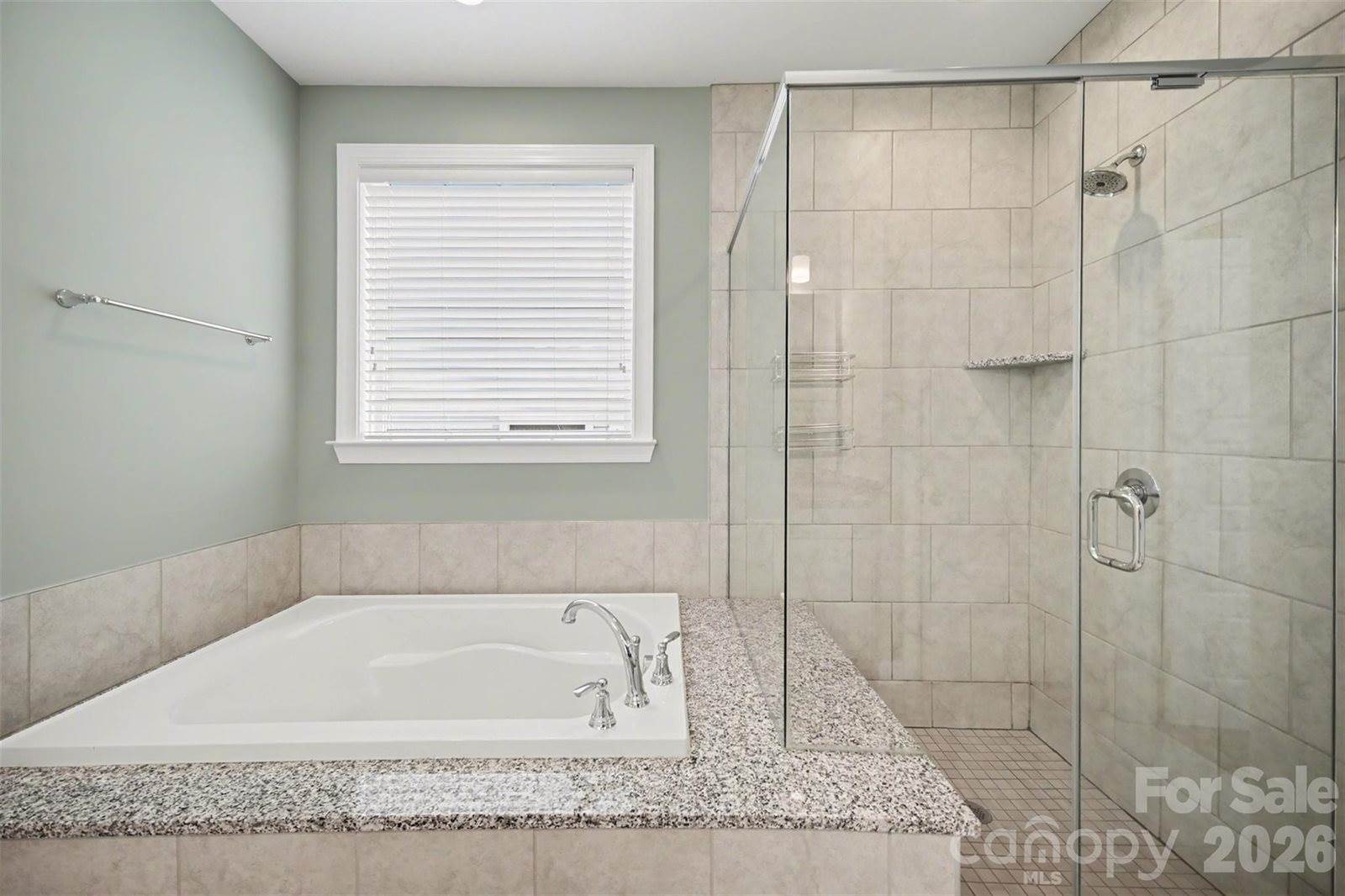 115 Boxelder Road, Clover, SC 29710