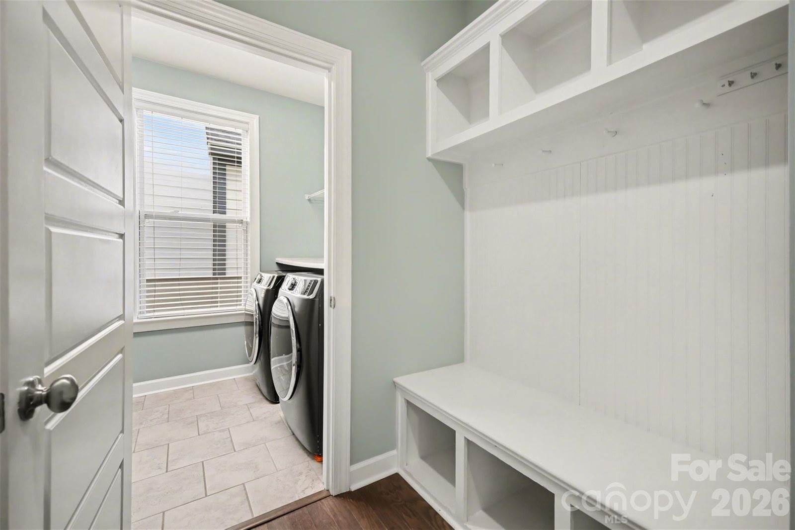 115 Boxelder Road, Clover, SC 29710