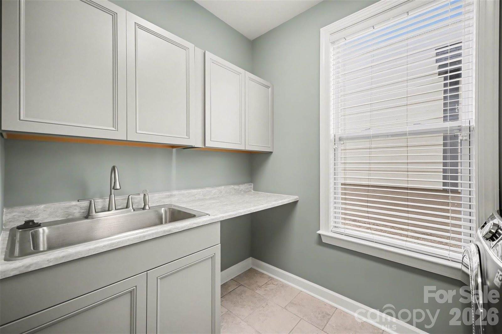 115 Boxelder Road, Clover, SC 29710