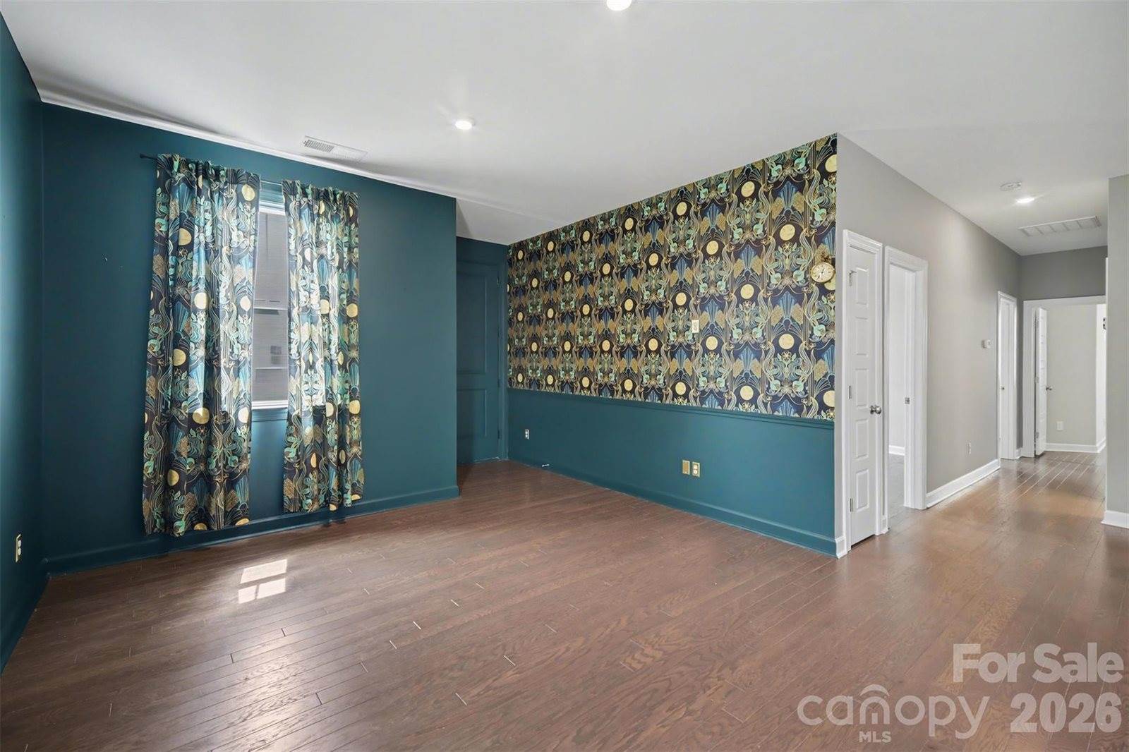 115 Boxelder Road, Clover, SC 29710