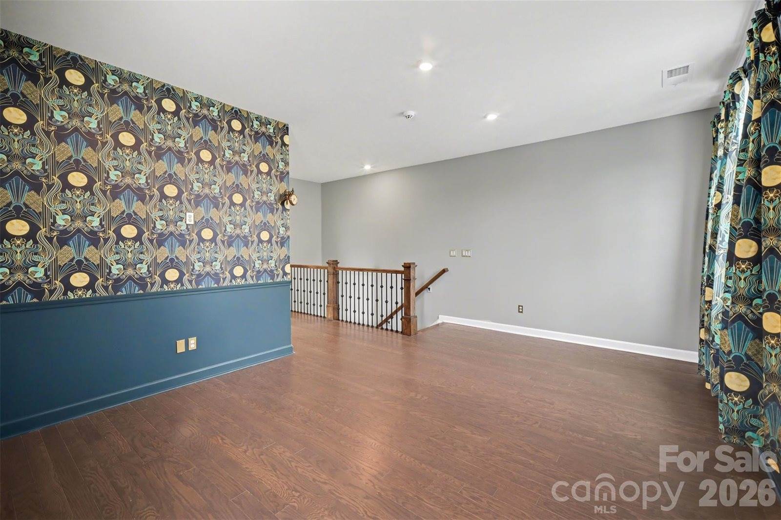 115 Boxelder Road, Clover, SC 29710