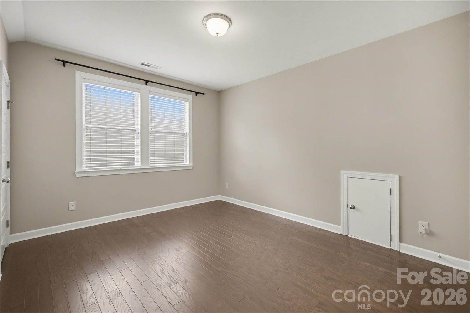 115 Boxelder Road, Clover, SC 29710