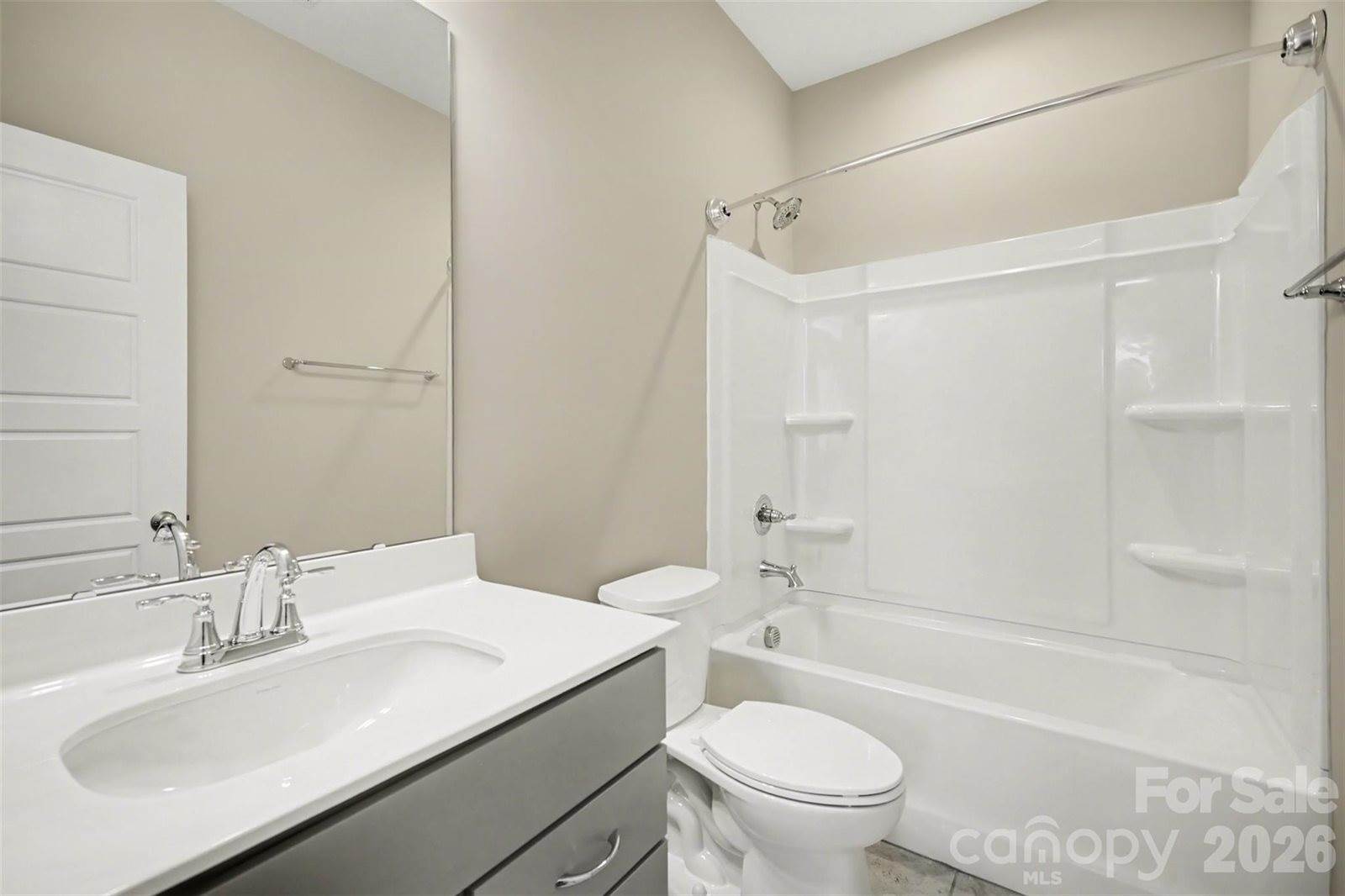 115 Boxelder Road, Clover, SC 29710