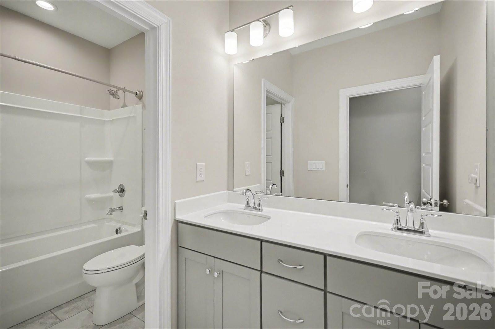 115 Boxelder Road, Clover, SC 29710