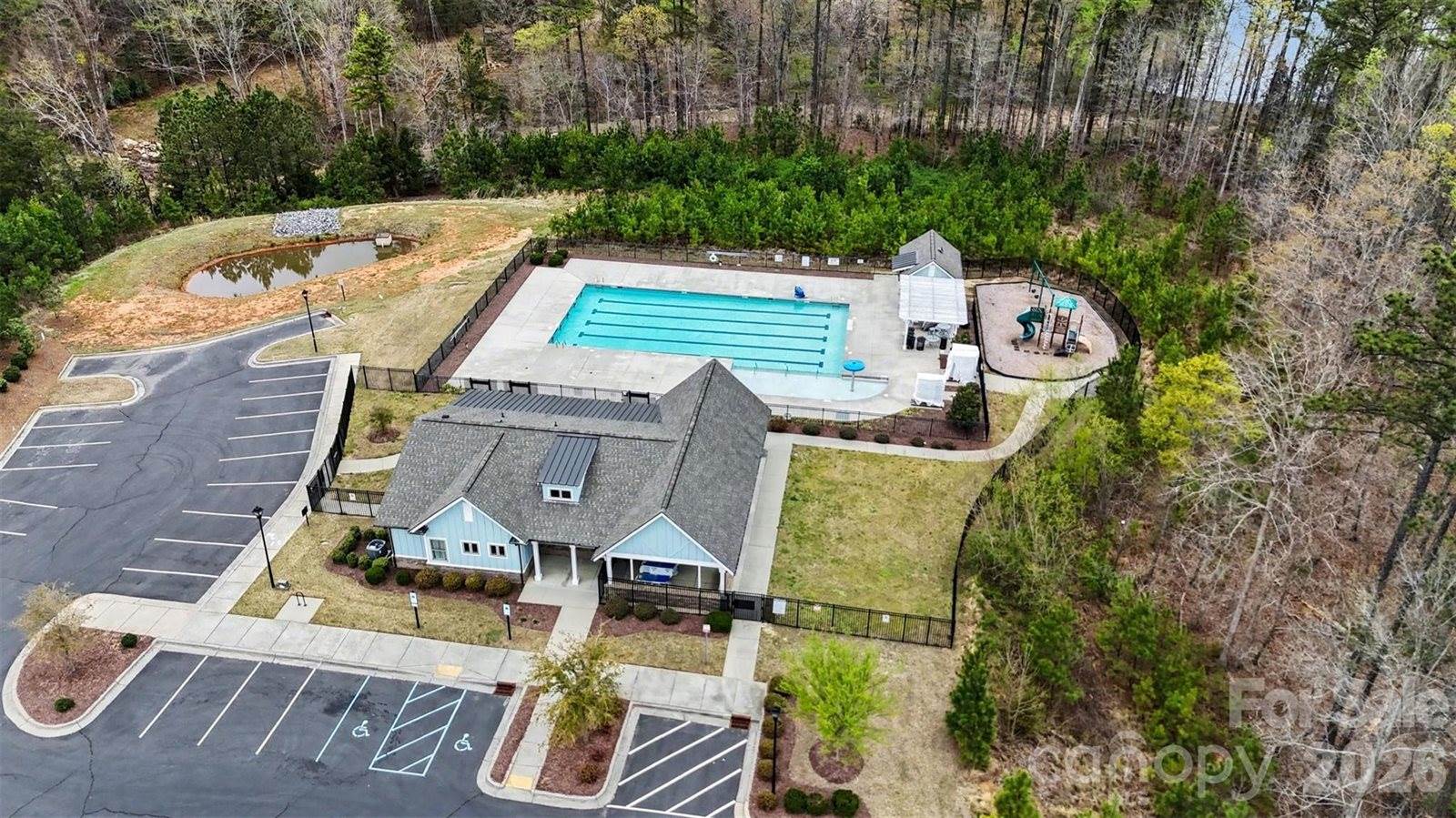 115 Boxelder Road, Clover, SC 29710