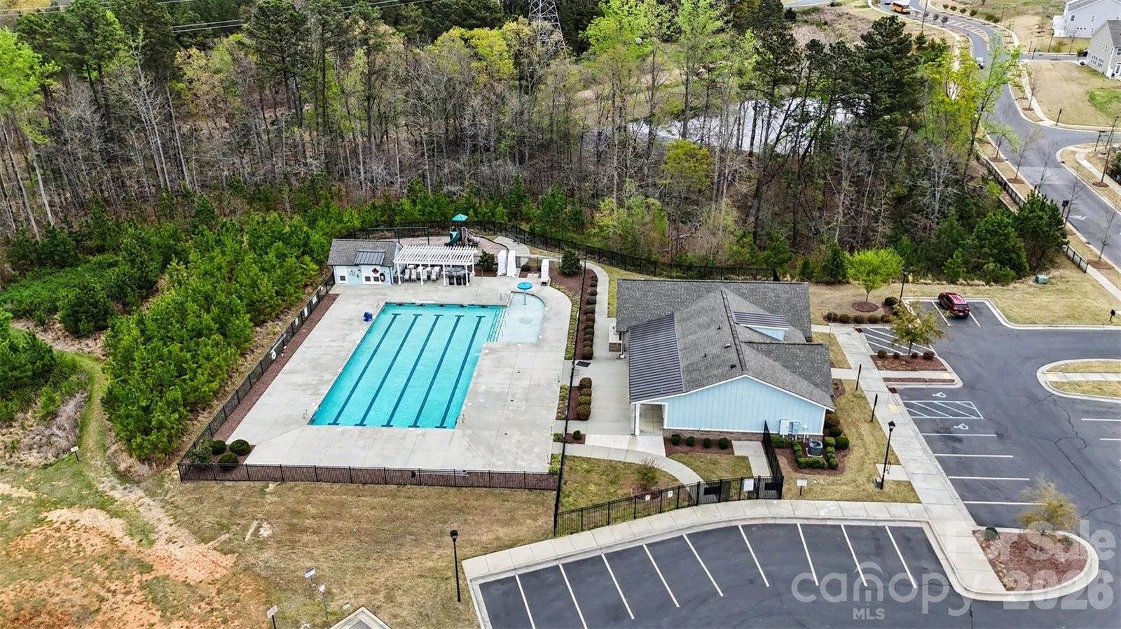 115 Boxelder Road, Clover, SC 29710