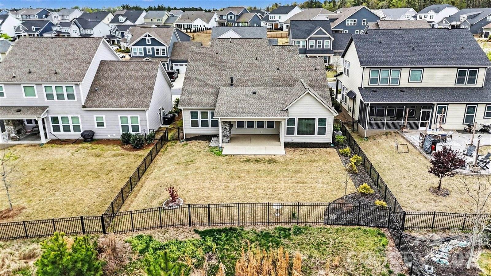 115 Boxelder Road, Clover, SC 29710