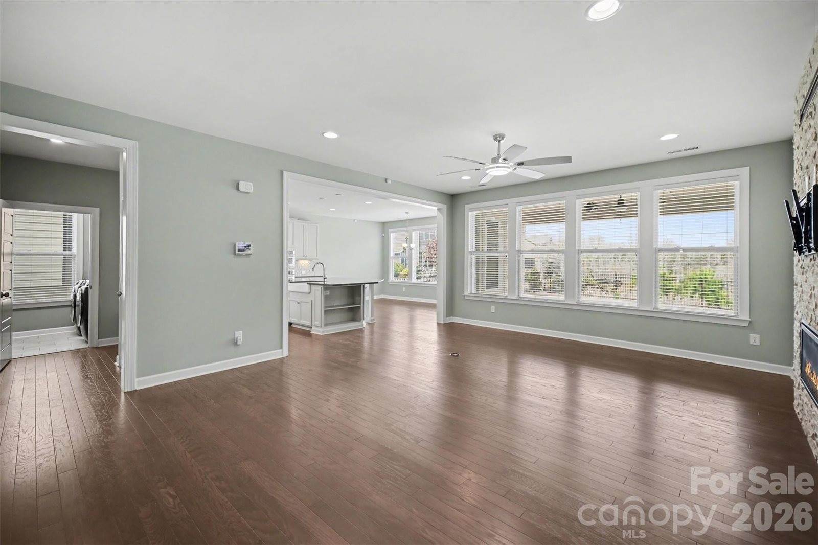 115 Boxelder Road, Clover, SC 29710