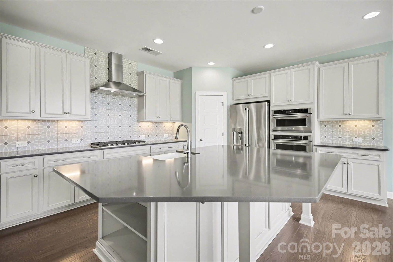 115 Boxelder Road, Clover, SC 29710