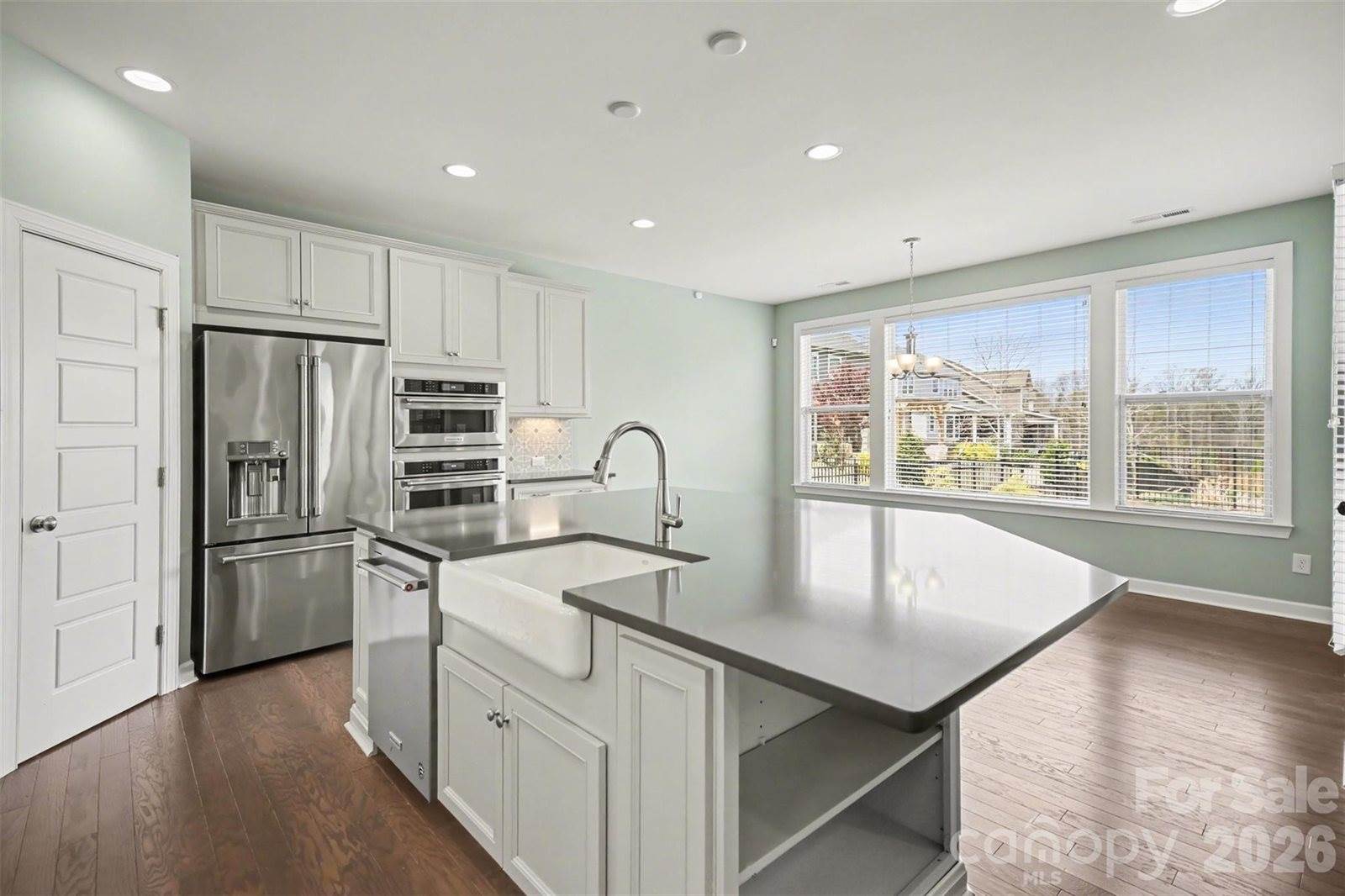 115 Boxelder Road, Clover, SC 29710