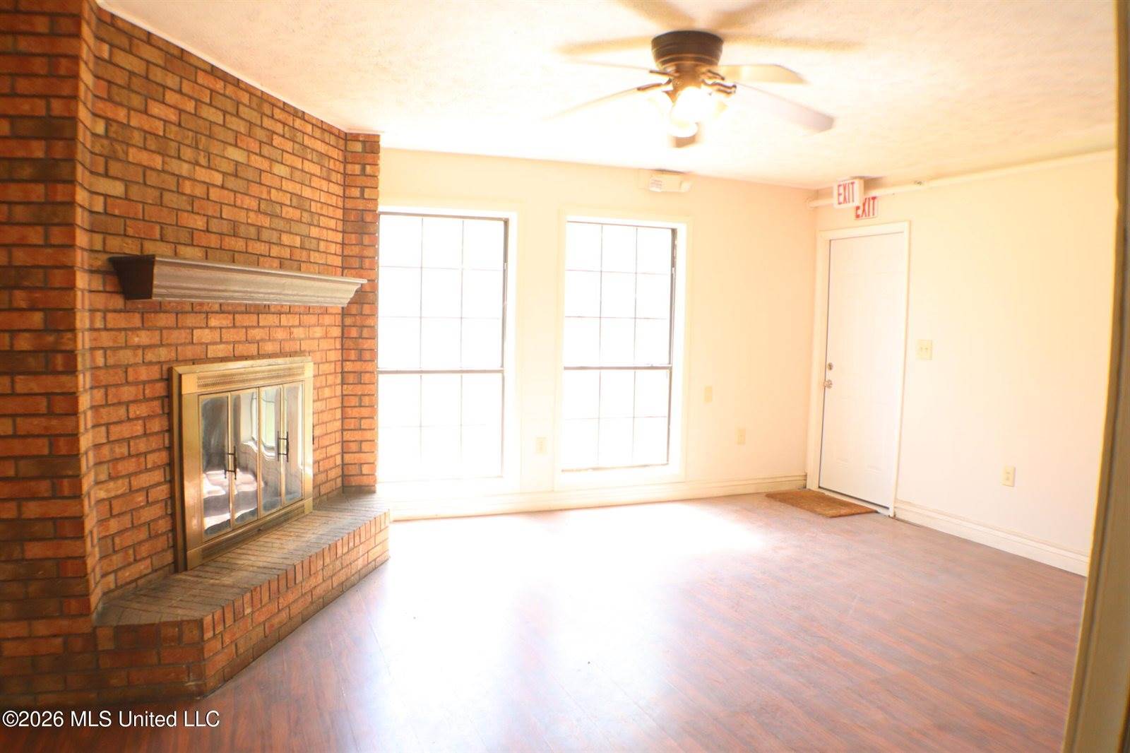 219 Bass Road, Florence, MS 39073