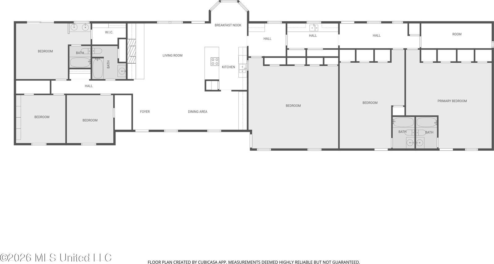 219 Bass Road, Florence, MS 39073