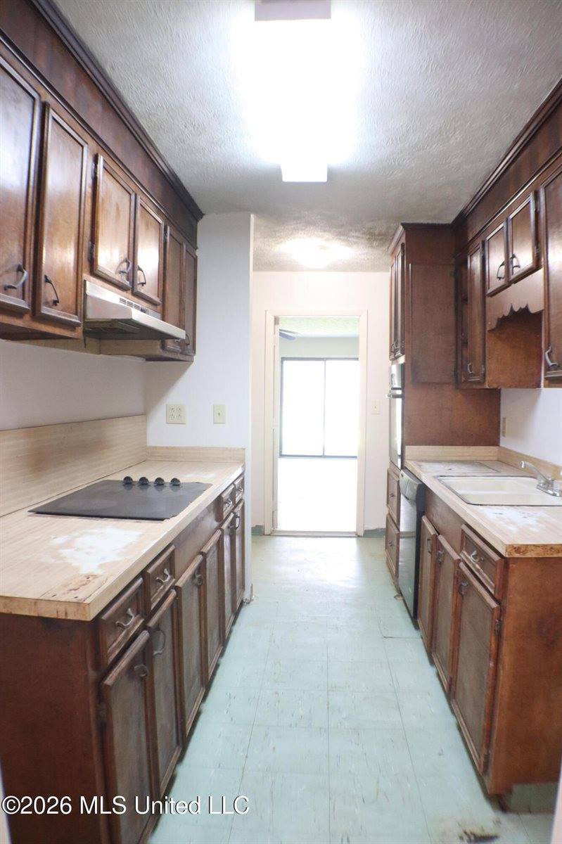 219 Bass Road, Florence, MS 39073