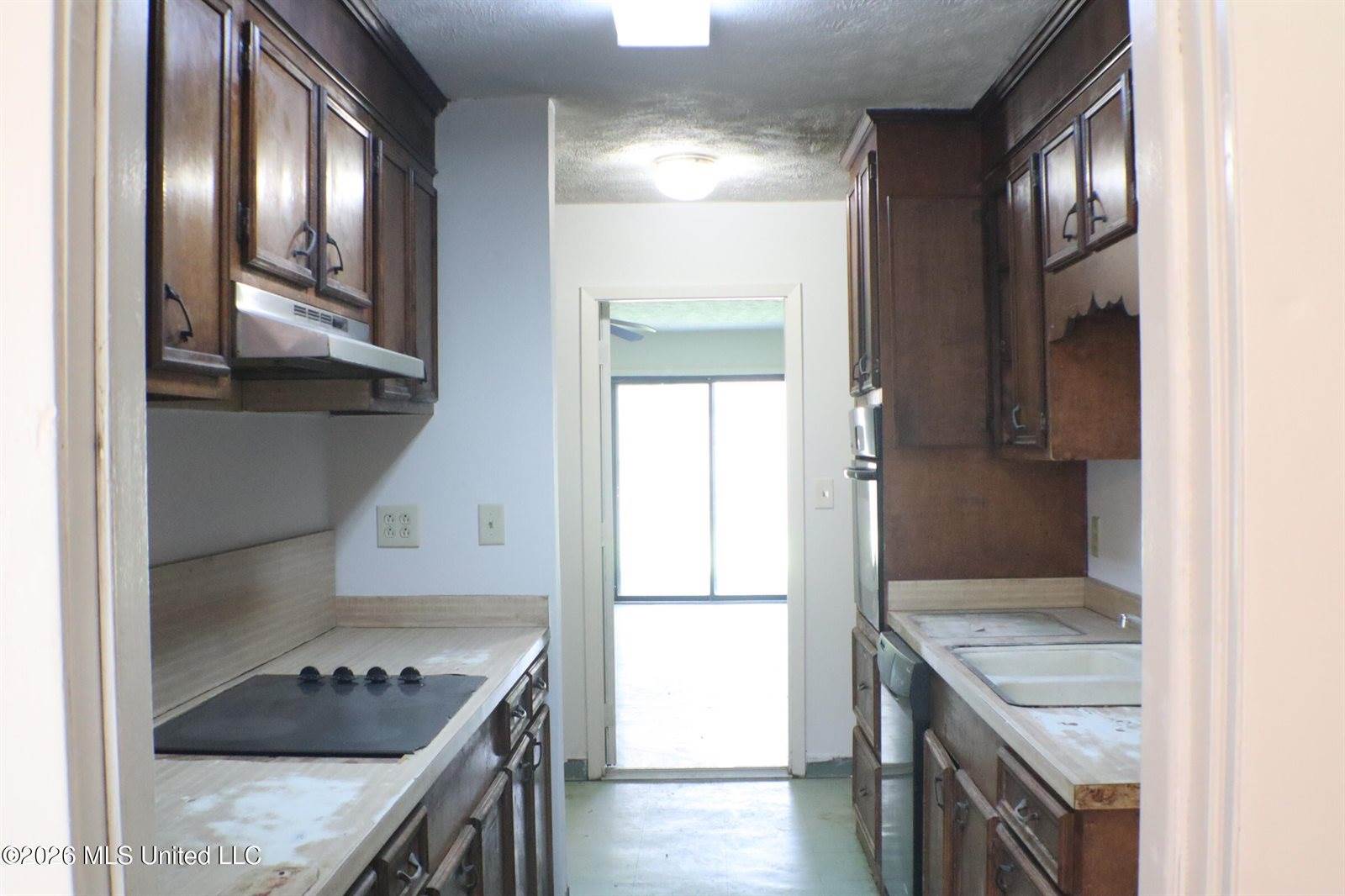 219 Bass Road, Florence, MS 39073