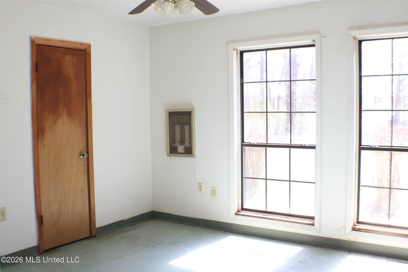 219 Bass Road, Florence, MS 39073