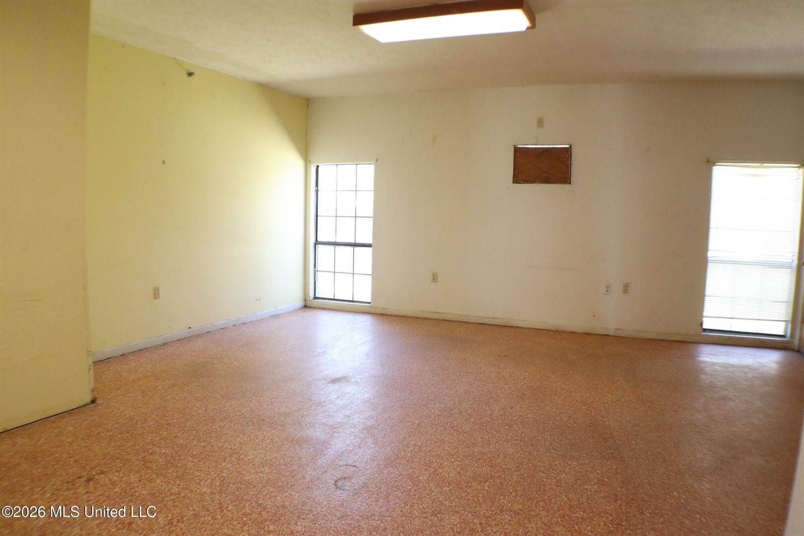 219 Bass Road, Florence, MS 39073