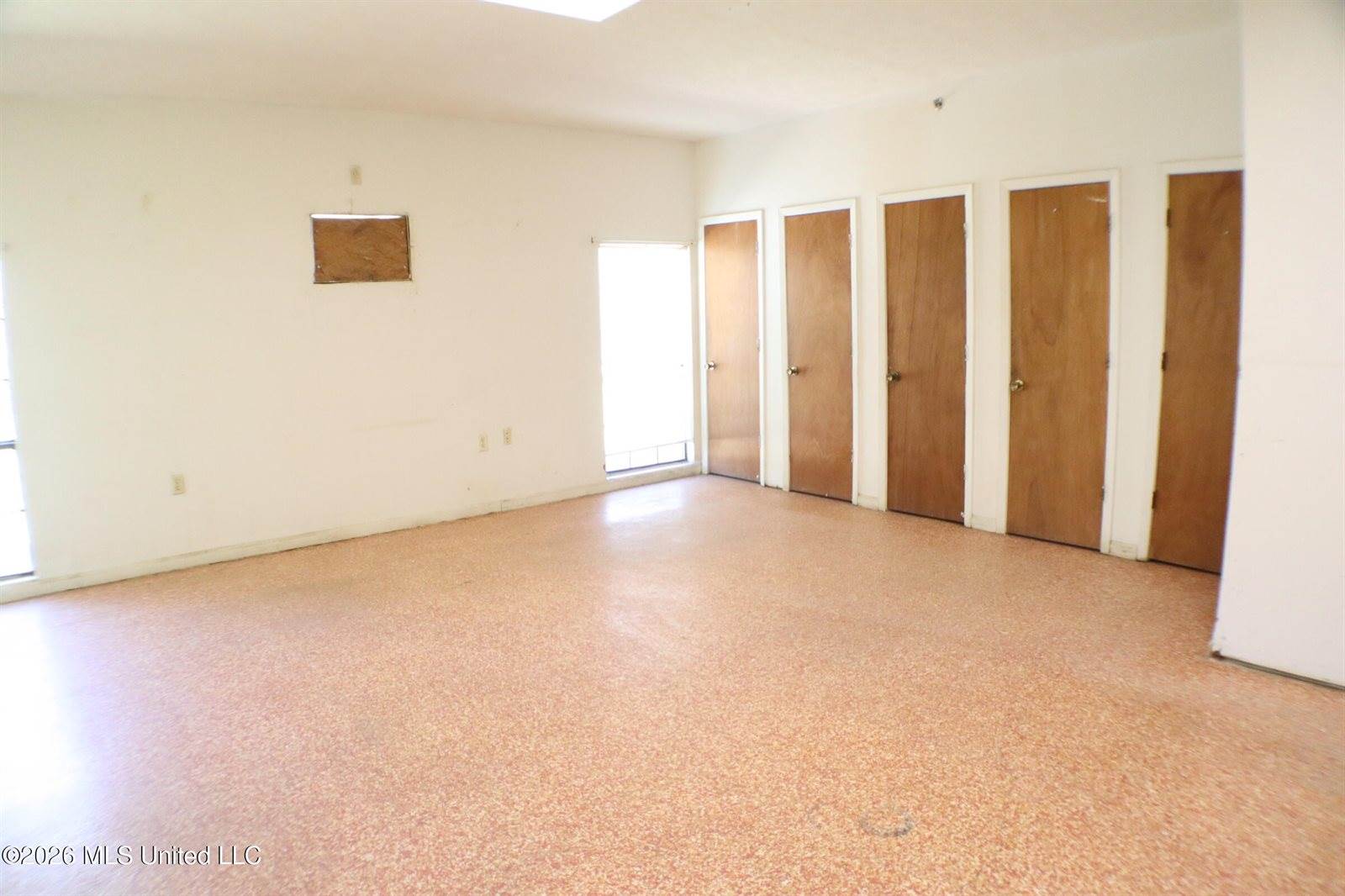 219 Bass Road, Florence, MS 39073