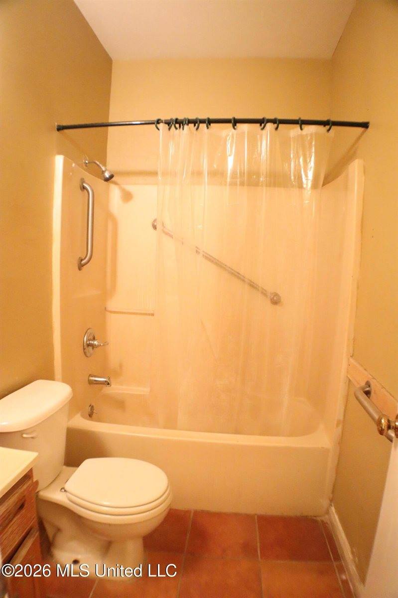 219 Bass Road, Florence, MS 39073