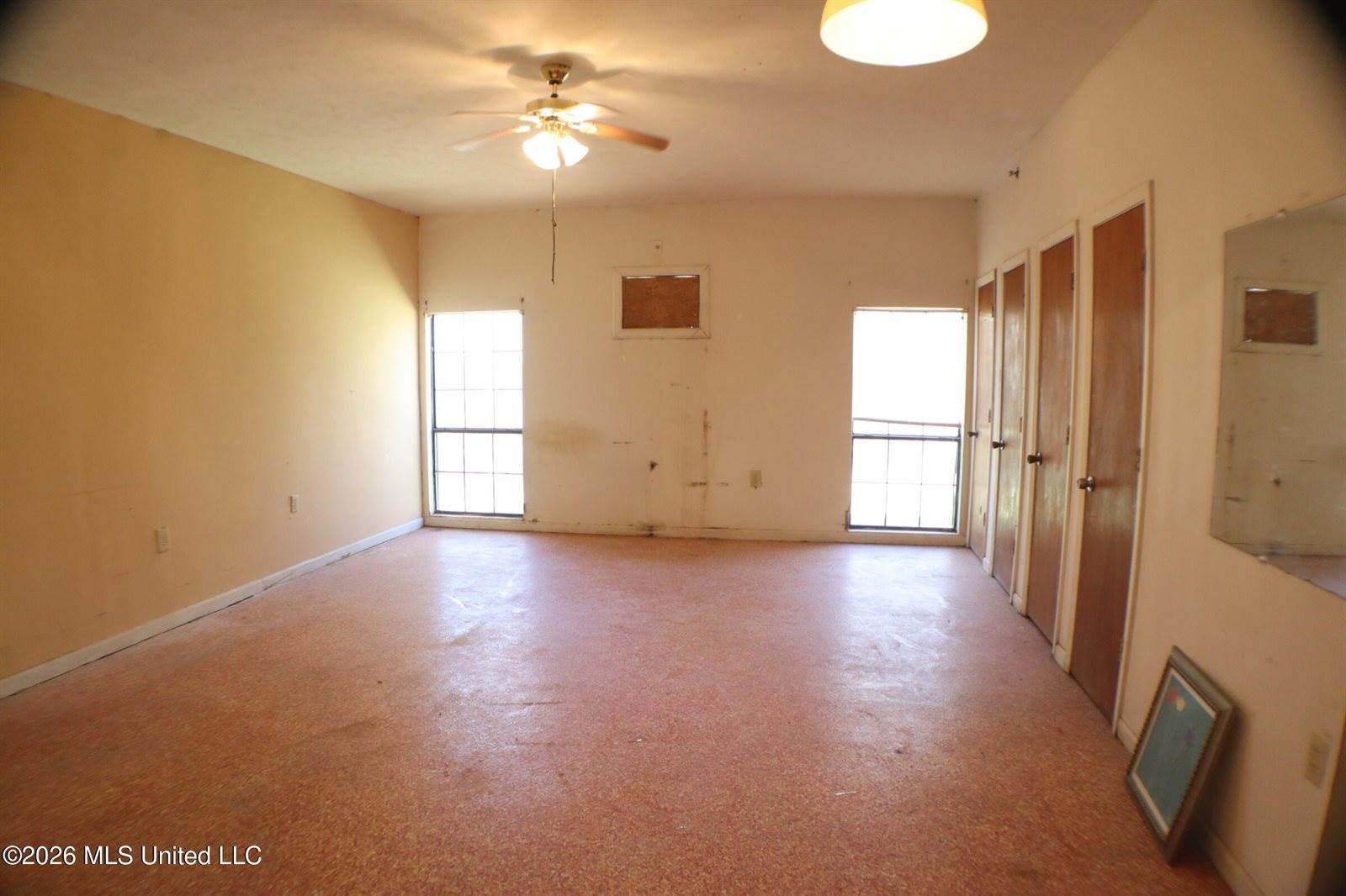 219 Bass Road, Florence, MS 39073