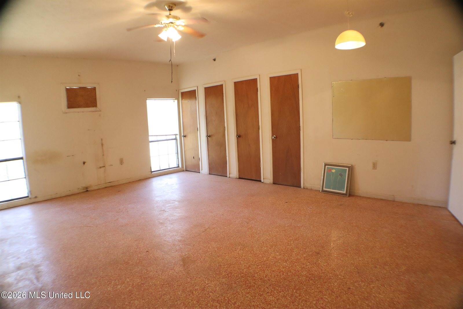 219 Bass Road, Florence, MS 39073