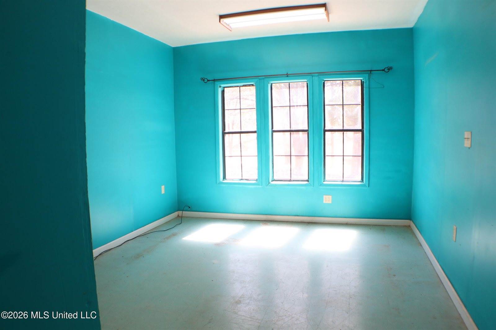 219 Bass Road, Florence, MS 39073