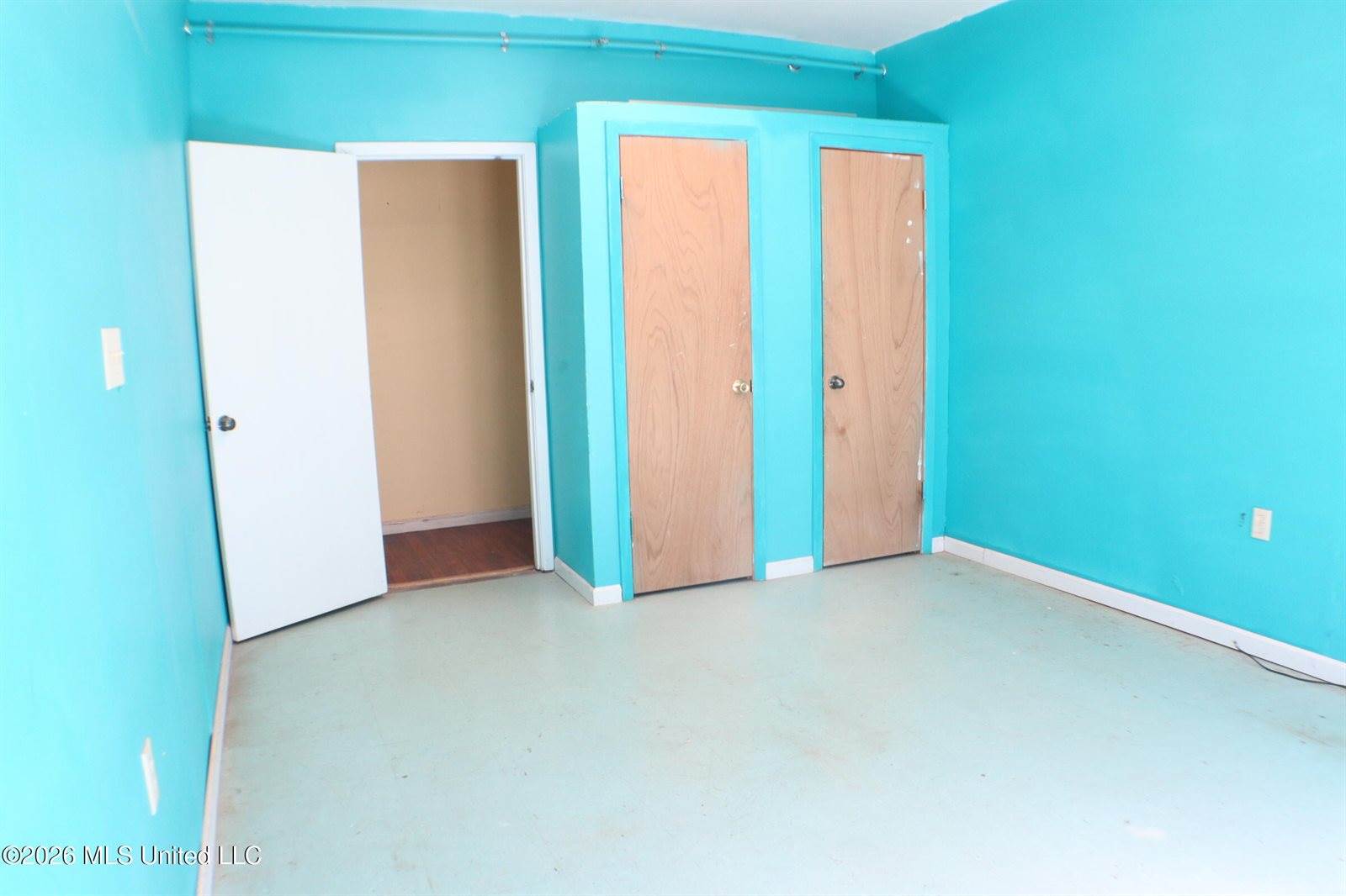 219 Bass Road, Florence, MS 39073