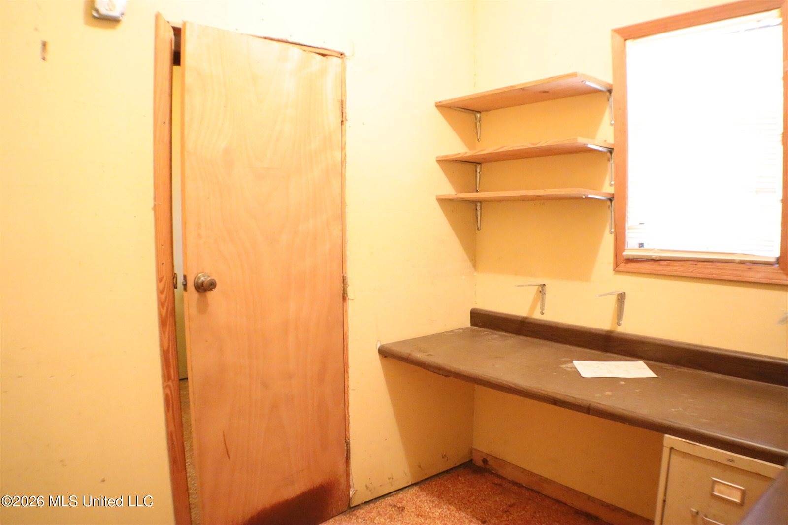 219 Bass Road, Florence, MS 39073