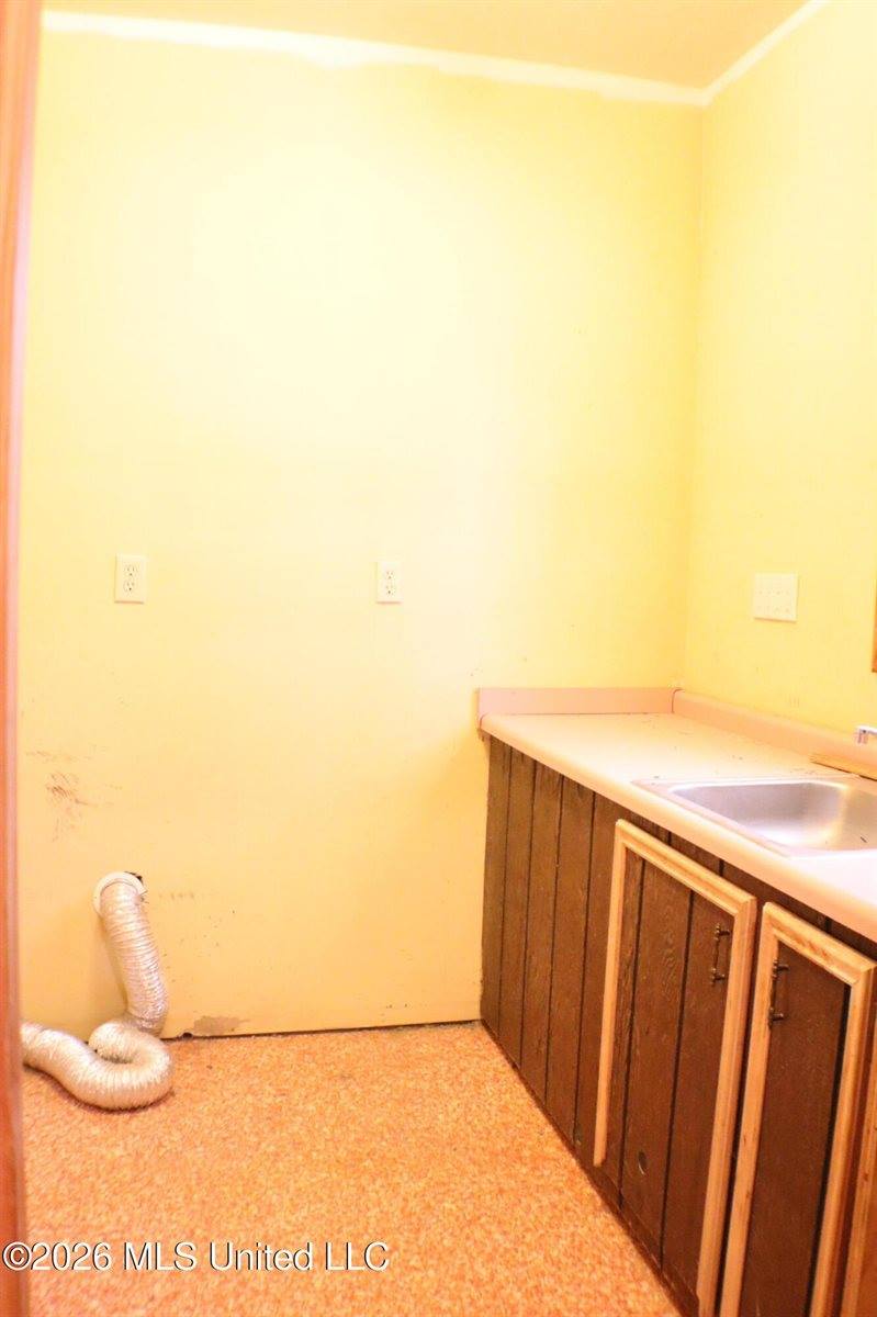 219 Bass Road, Florence, MS 39073