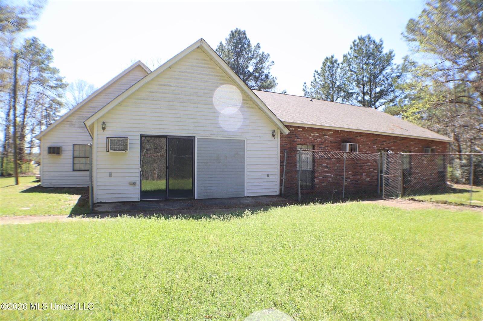 219 Bass Road, Florence, MS 39073