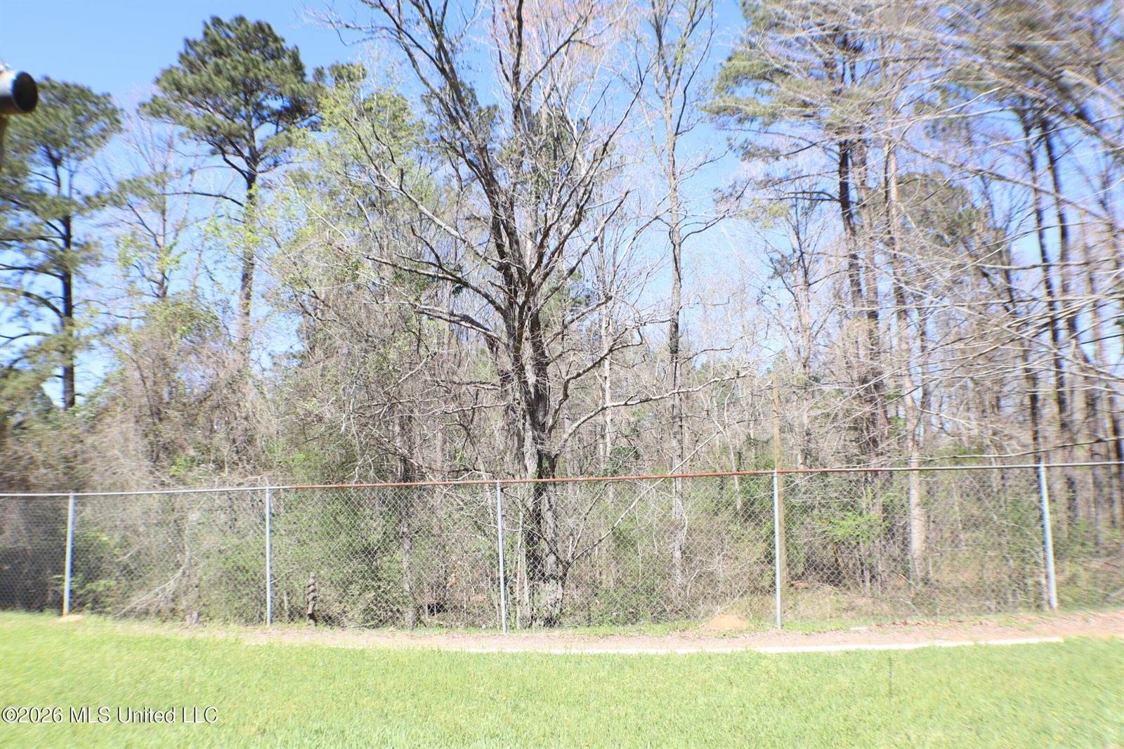 219 Bass Road, Florence, MS 39073