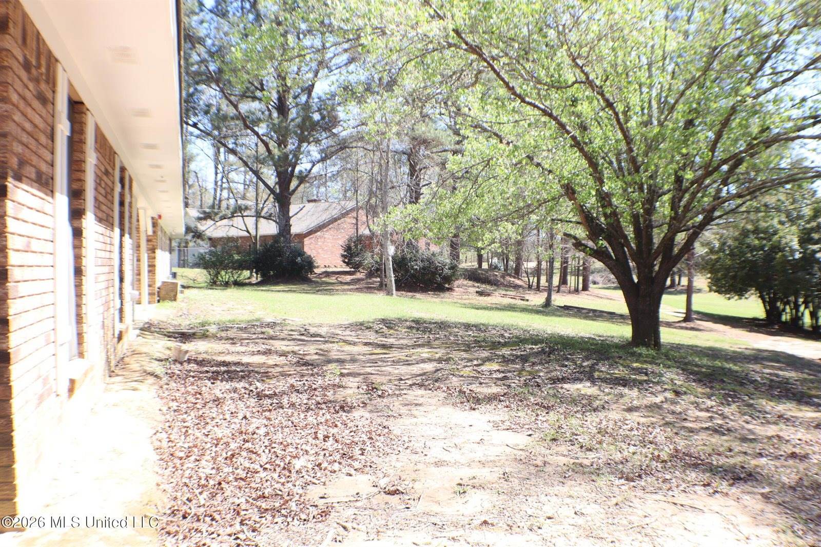 219 Bass Road, Florence, MS 39073