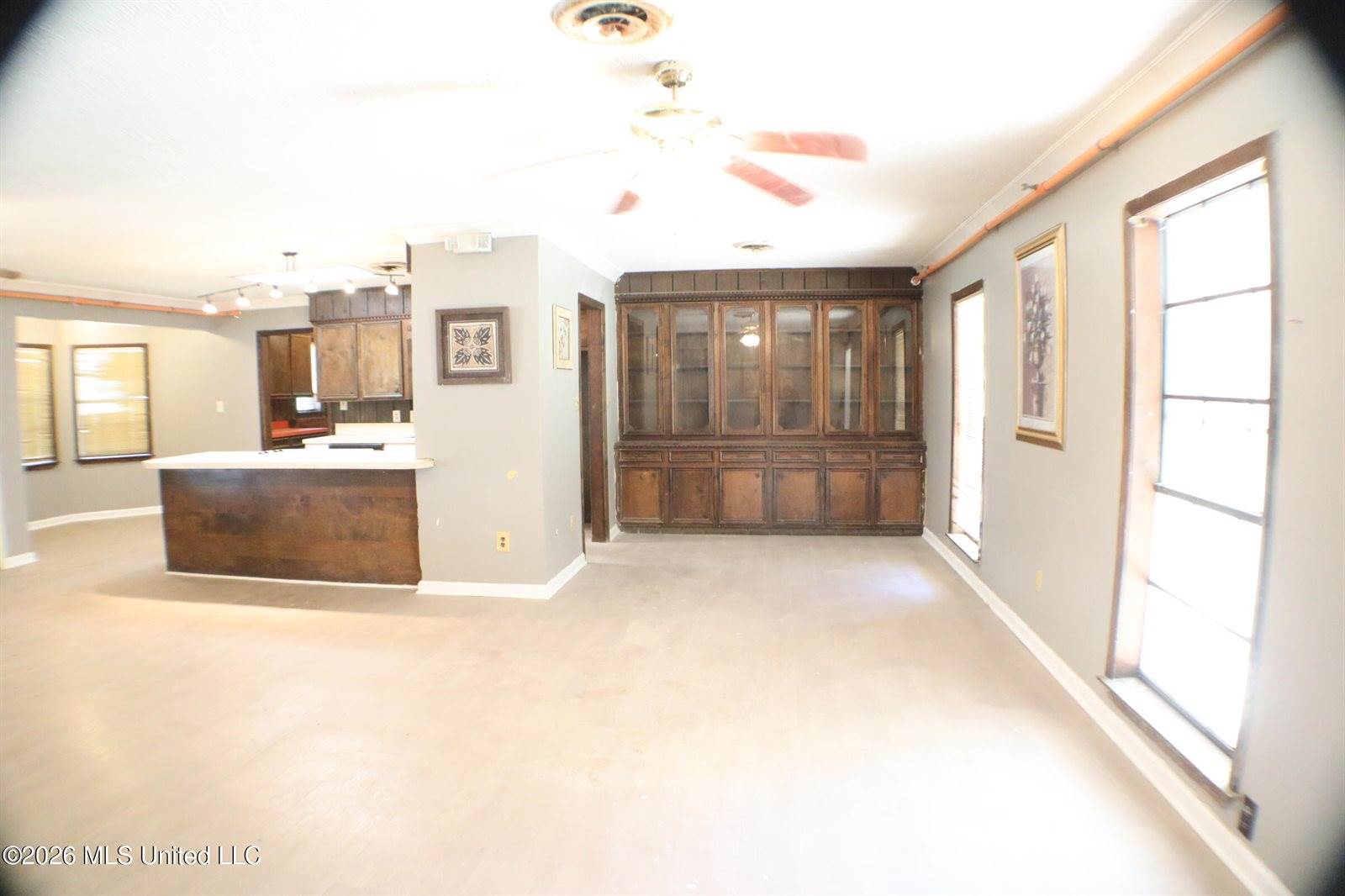 219 Bass Road, Florence, MS 39073