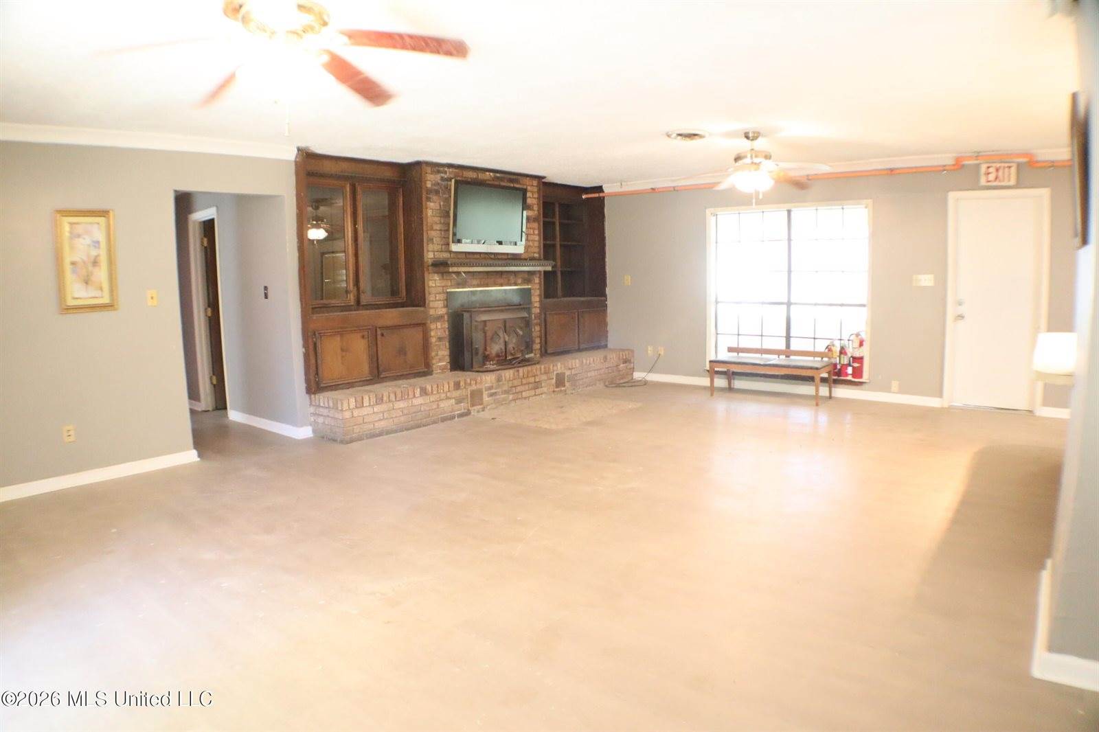 219 Bass Road, Florence, MS 39073