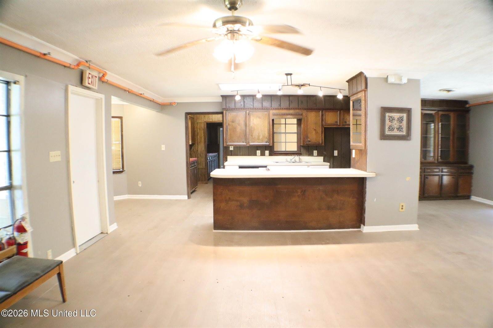 219 Bass Road, Florence, MS 39073