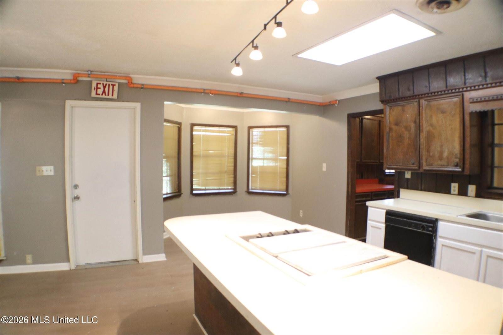 219 Bass Road, Florence, MS 39073