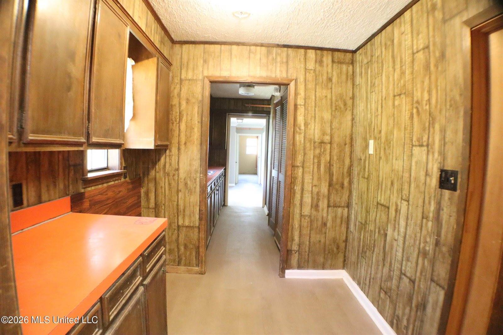 219 Bass Road, Florence, MS 39073