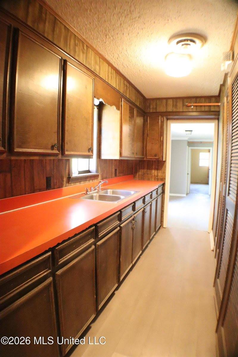 219 Bass Road, Florence, MS 39073