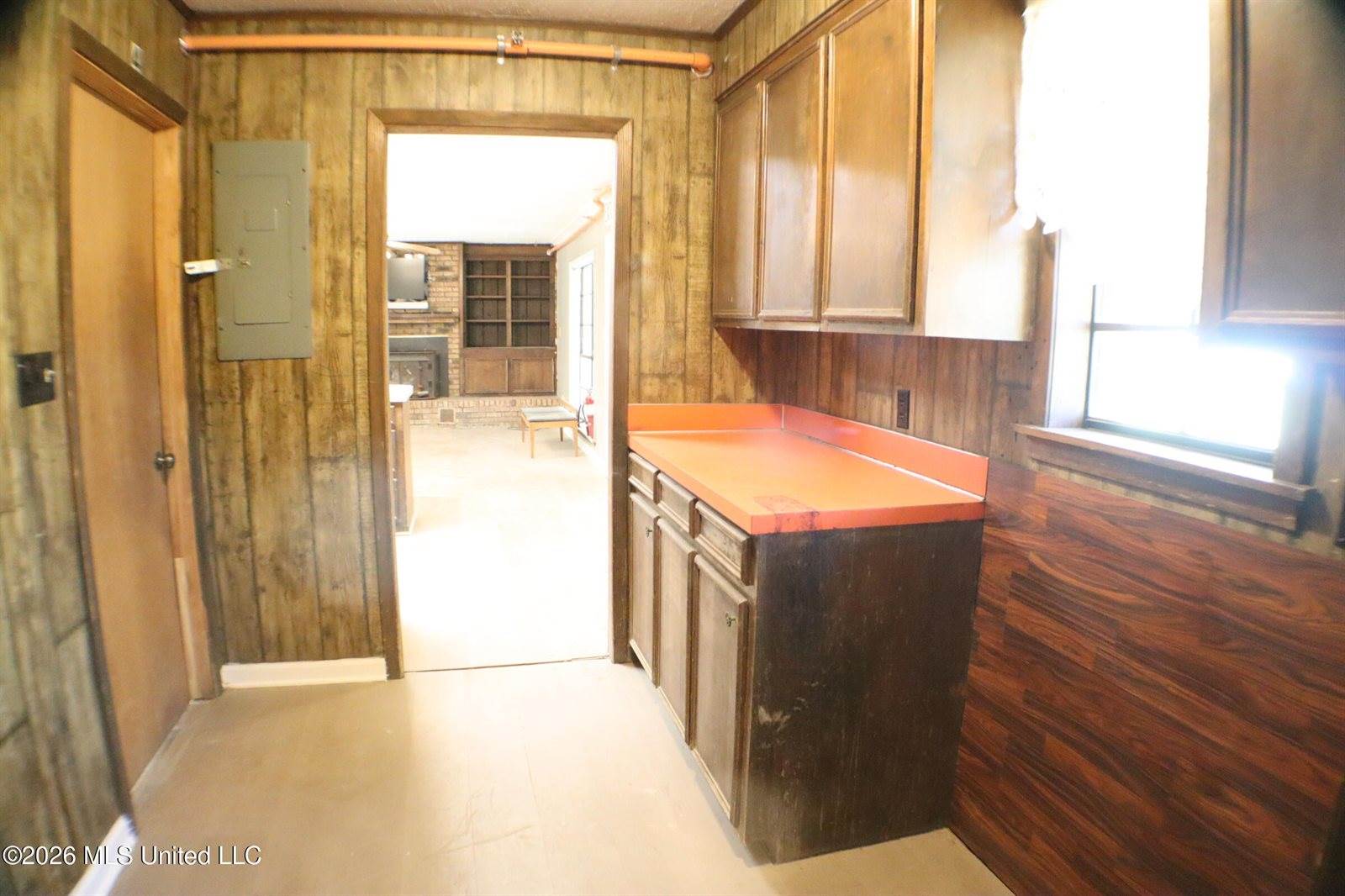 219 Bass Road, Florence, MS 39073