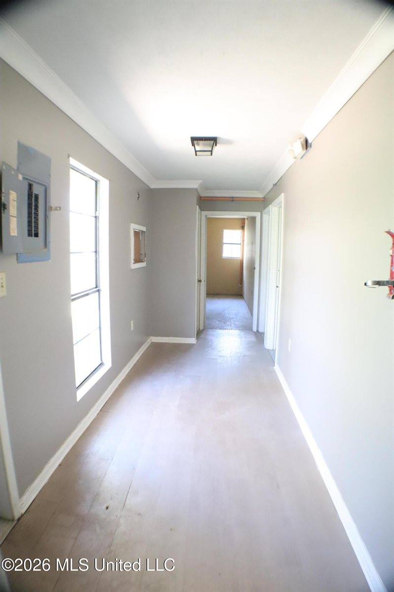 219 Bass Road, Florence, MS 39073