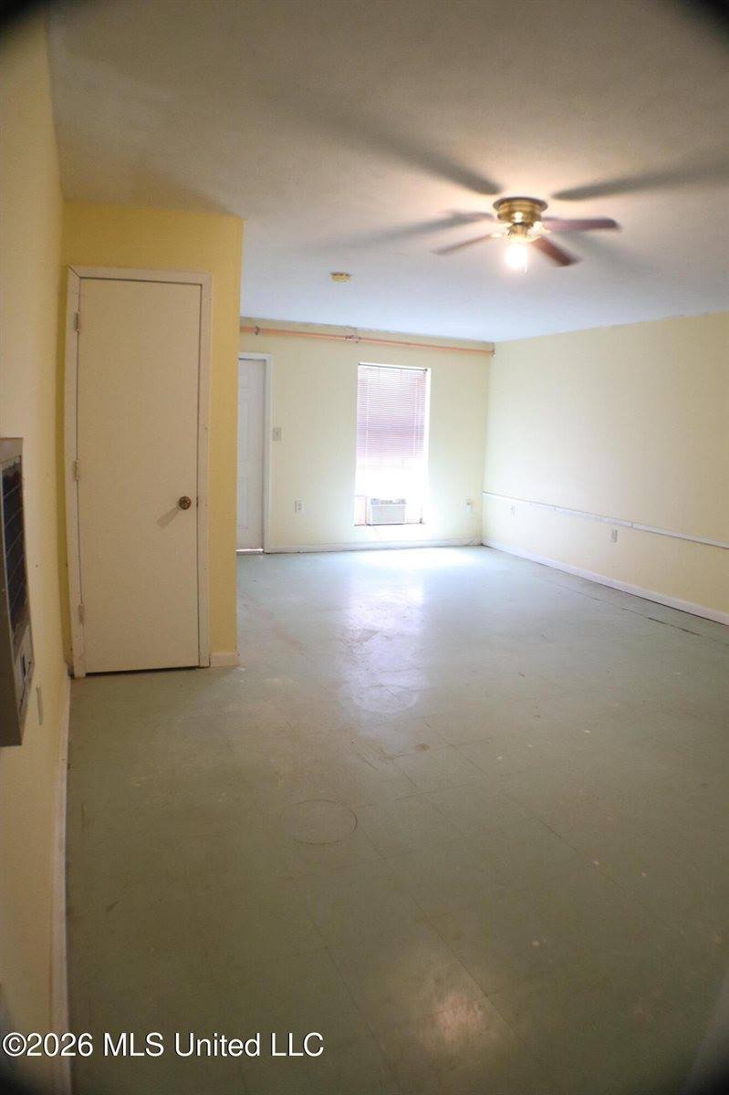 219 Bass Road, Florence, MS 39073